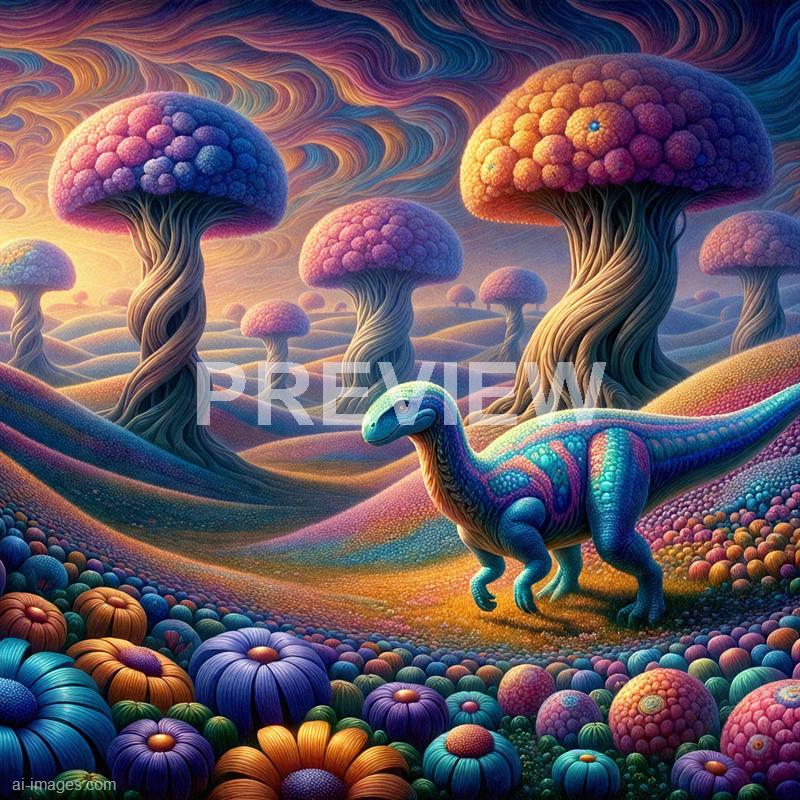 1782 - in-this16k-yandusaurus-sneaks-through-plains-covered-_250426105725_Filename Text 2_10062_Filename Text 3